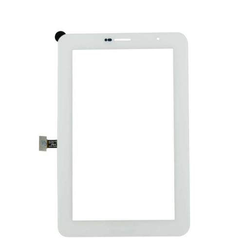 Tela Touch Vidro Para Tablet Samsung P3110 P3100 + Cola Selecione cor e Modelo