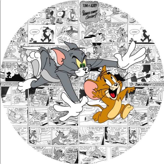 Imagem produto