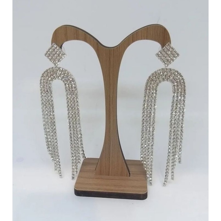 BrincosMax#TrioParaArrassar#Oferta#3ParesParaArrasar