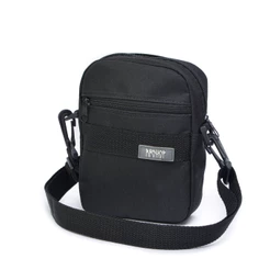Mini bolsa shoulder bag transversal chest
