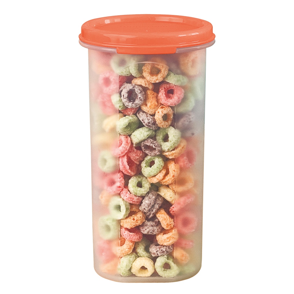 MODULAR REDONDO 3 650ML - TUPPERWARE