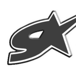 superstar motopeças