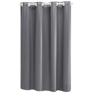 Cortina Blackout Para Janela Banheiro 1,00 x 0,80 em Oferta na Shopee