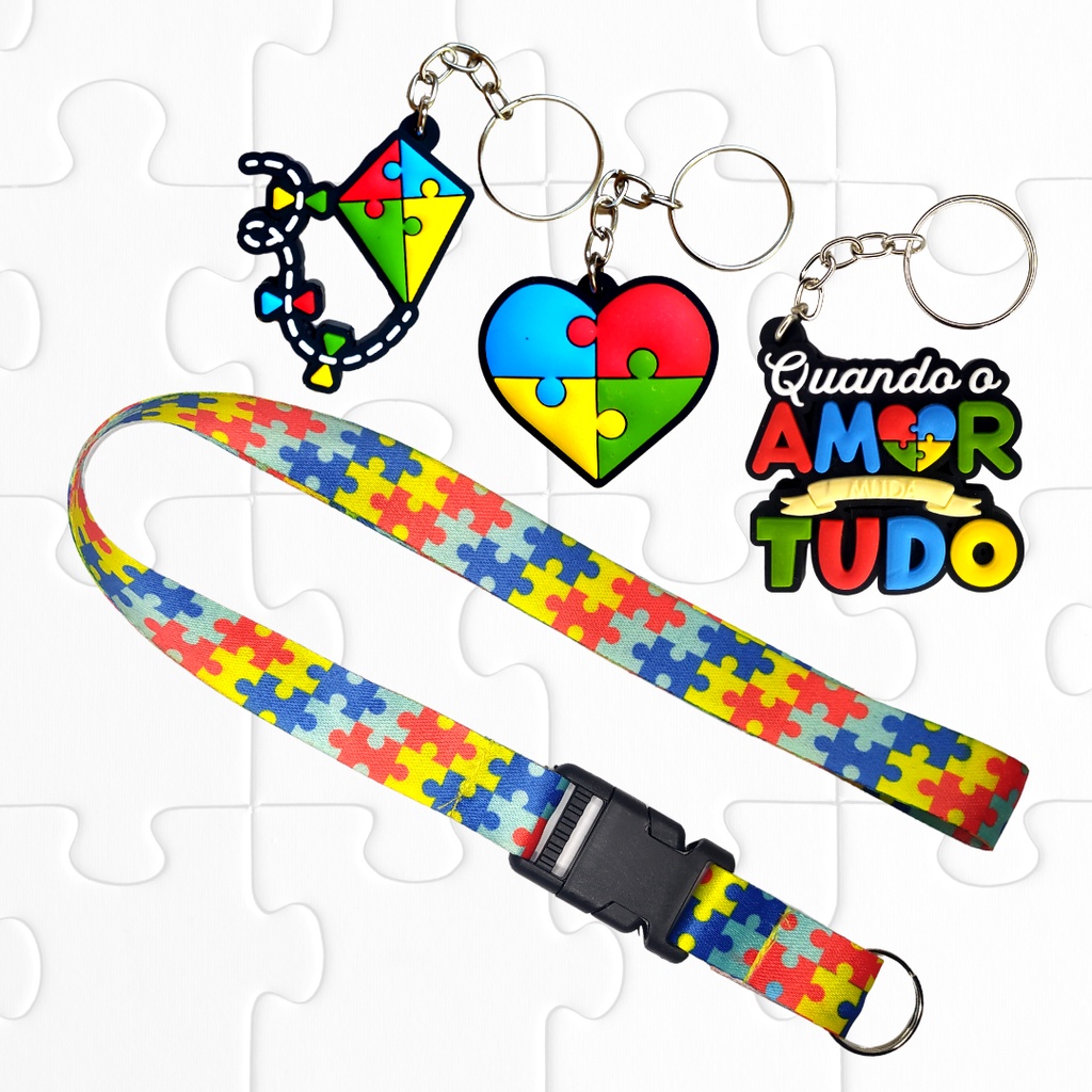 cord-o-de-identifica-o-autismo-autista-porta-cart-o-autismo-autista