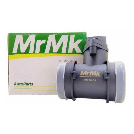 Medidor Fluxo Ar Astra / Corsa - 0280217123