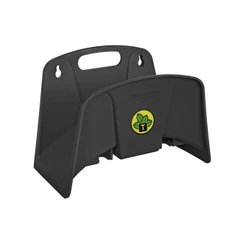 Suporte Fixo para Mangueira Tramontina até 35 Metros 78592/000
