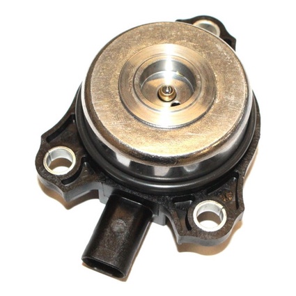 Válvula Solenóide Mercedes C180 C200 C250 A2711560090
