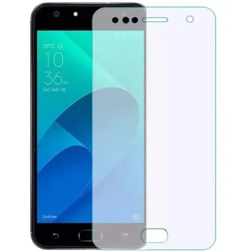 Película De Hydrogel ASUS ZenFone 4 Selfie (ZD553KL ZB553KL) / Zenfone 4 Selfie Pro (ZD552KL)