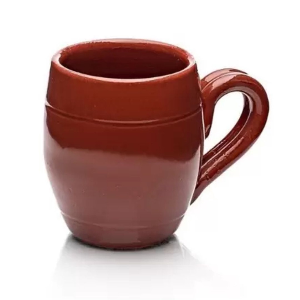 Copo Caldo de Feijão - Comprar com Melhor Preço em Essenciais para Culinária