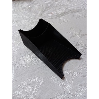 Suporte para Cartas - Mini Euro - Porta Cartas - Board Games em geral (PRODUZIDO EM 3D). em Oferta na Shopee