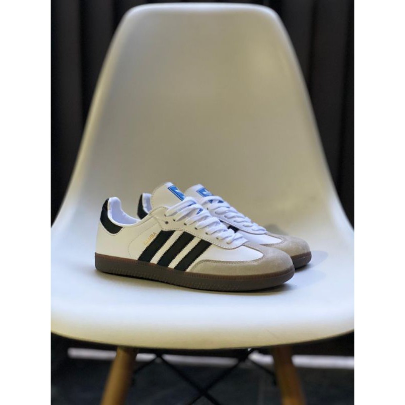 adidas samba og sizing