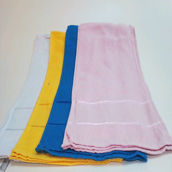 Tapete de Yoga Nome - Comprar com Melhor Preço em Equipamentos Esportivos e Recreação ao Ar Livre