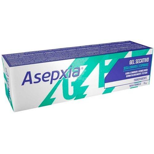 Asepxia para Espinhas: Onde Comprar | BuscaProdutos