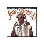 Cd Luiz Gonzaga - Do Jeito Que O Povo Gosta Forró Do Gonzagã