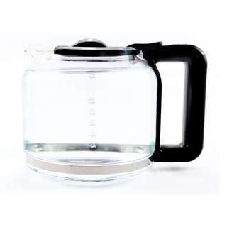 Jarra Para Cafeteira Philco Pcf38d Platinum - Original