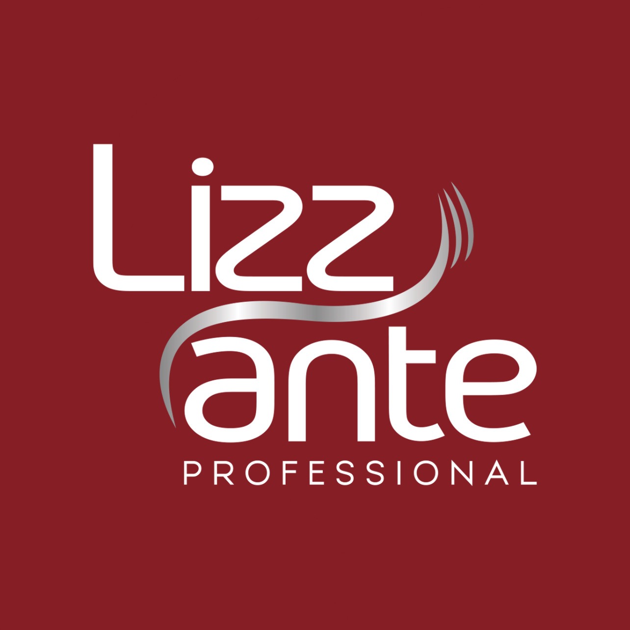 Lizz ante - Professional