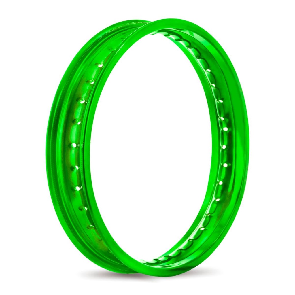 Aro De Roda Para Moto Pro Tork Traseiro Feito Em Alumínio Resistente 18 X 185 Honda Crf 250 2019 Crf 230f 2007 a 2019