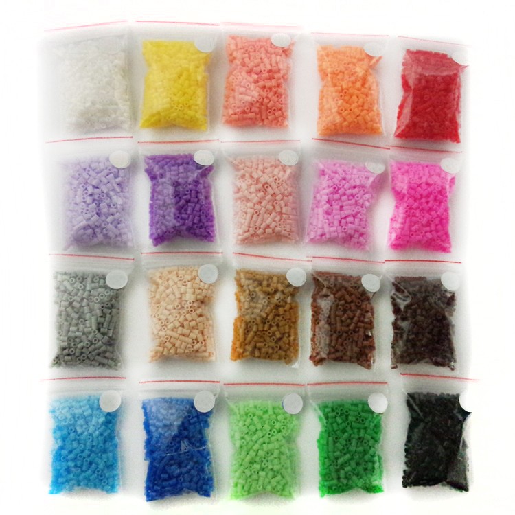 Quebra Cabeça 2 Mil Peças: Onde Comprar | BuscaProdutos