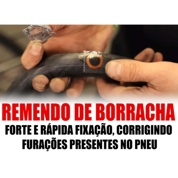 Imagem Adicional do Produto