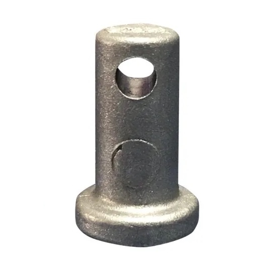 Braço Portão Eletrônico: Onde Comprar | BuscaProdutos