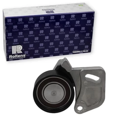 Tensor Correia Dentada Fiat Fiorino 1.3 1.5 até 1994 RT6398C