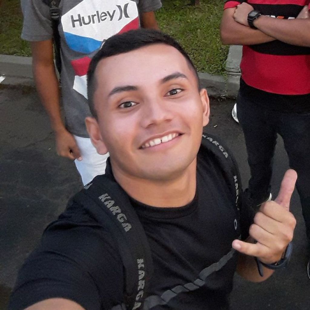 Artur rodri loja online shopee brasil