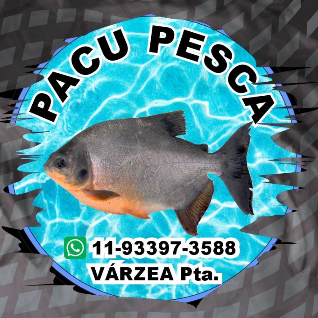PACU PESCA 2