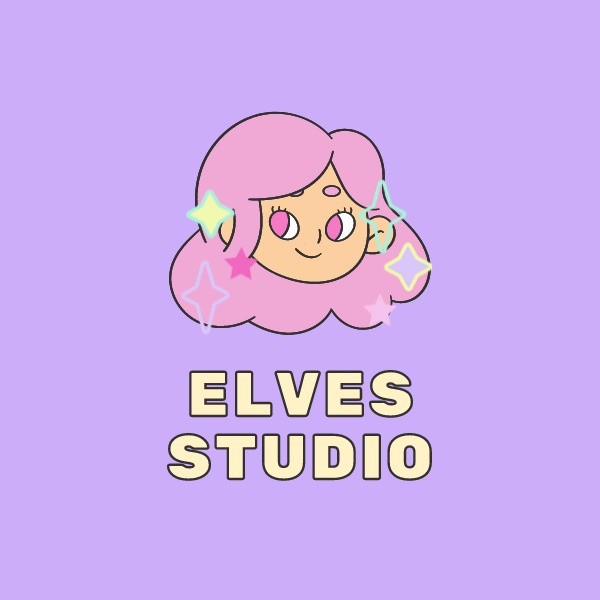 Elves Studio