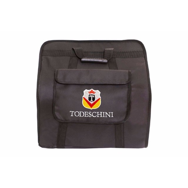 Acordeon 120 Baixos: Onde Comprar | BuscaProdutos