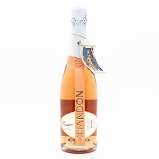 Espumante Chandon Passion On Ice Rose 750ml