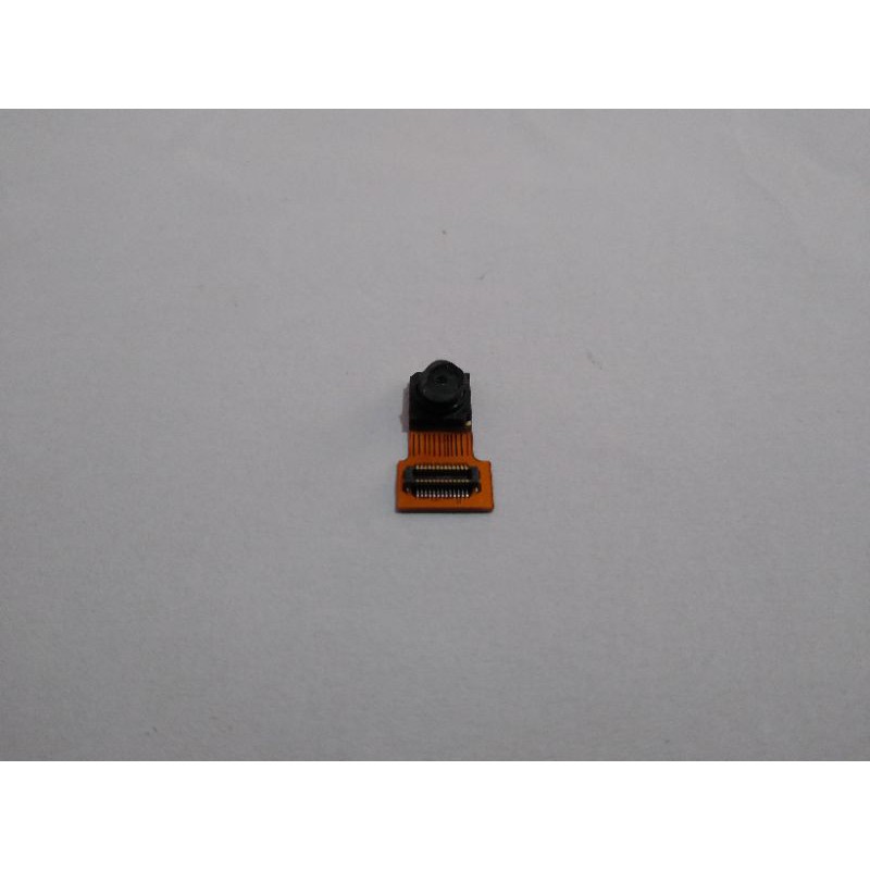 câmera frontal Motorola Moto G3 xt1540