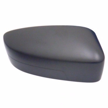 Capa Retrovisor Vw Gol G5 2008/, Saveiro G5 2009/ Lado Esque