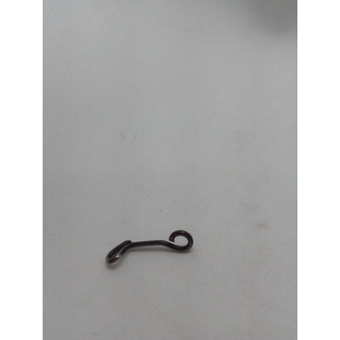 556-150 - Passa Fio Caseador Durkoop 556