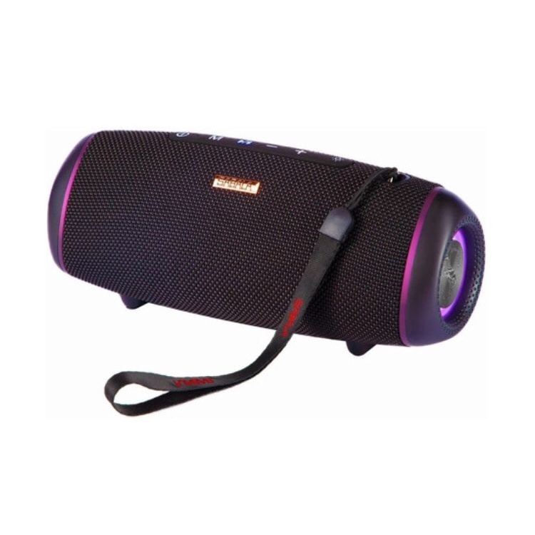 CAIXA DE SOM DR-108 | Shopee Brasil