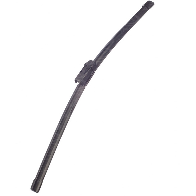 PALHETA DO LIMPADOR PARA-BRISA PEUGEOT 308 408 508 2012/ 26" POLEGADAS