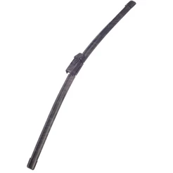 PALHETA DO LIMPADOR PARA-BRISA PEUGEOT 308 408 508 2012/ 26" POLEGADAS