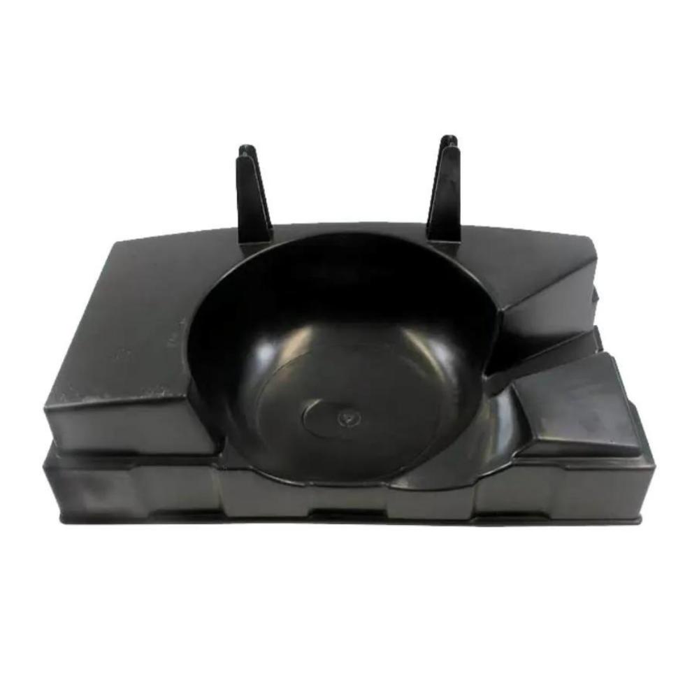 Recipiente Evaporacao Consul Crd36c/brm44e - Haste Longan