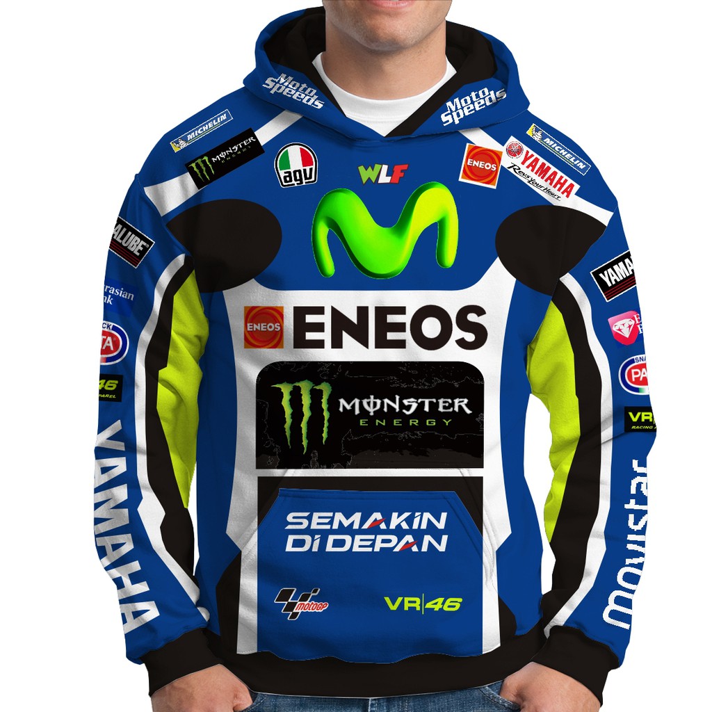 Uniforme de Motoqueiro: Onde Comprar | BuscaProdutos