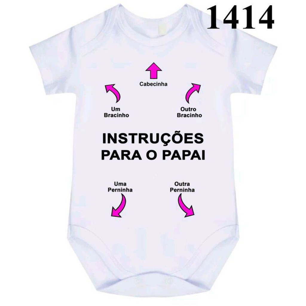 Borys personalizados para seu bebê... boris, bories, boryes, bodies, bodis, macação, roupinhas para bebê