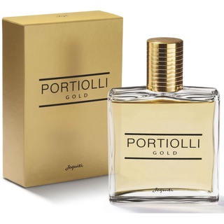 Celso Portiolli Gold Desodorante Colônia Masculina Jequiti