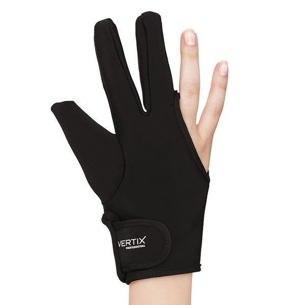 Luva Térmica Para Prancha Vertix Profissional em Oferta na Shopee