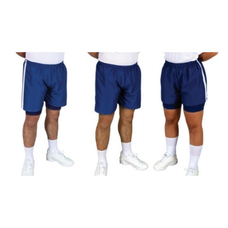 Uniformes para Educação Física: Onde Comprar | BuscaProdutos