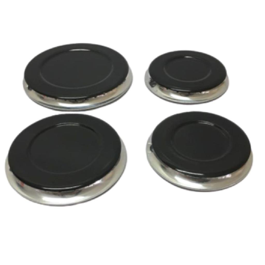 O que é Queimadores Fogão Atlas Utop? Guia e Onde Comprar | BuscaProdutos