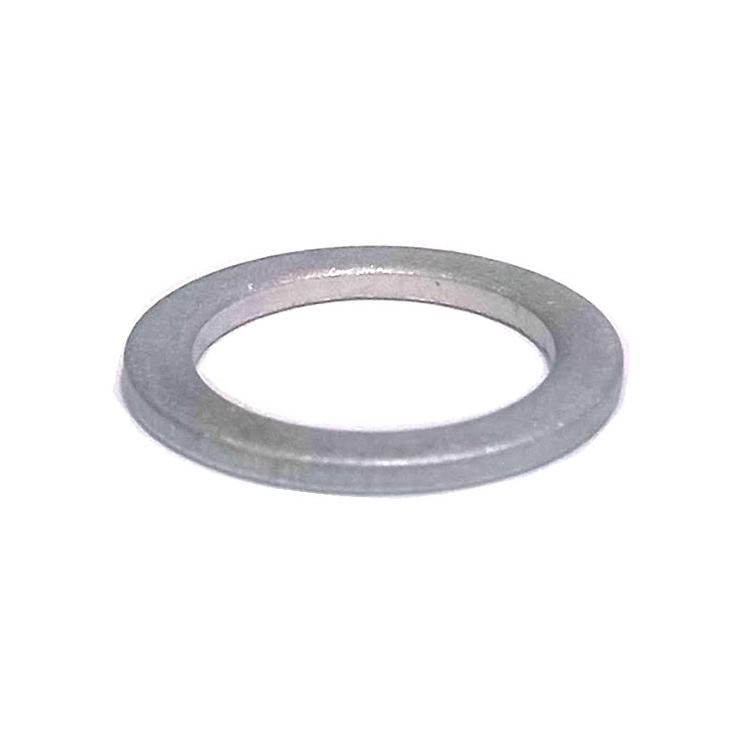 Anel Vedador Oring Gm Astra Corsa Celta Etc 11023589 Vlr Un.