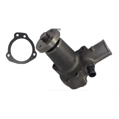 Bomba D' Agua Willys Maverick F100 Rural Jeep F75 4cil 2.3 em Oferta na Shopee