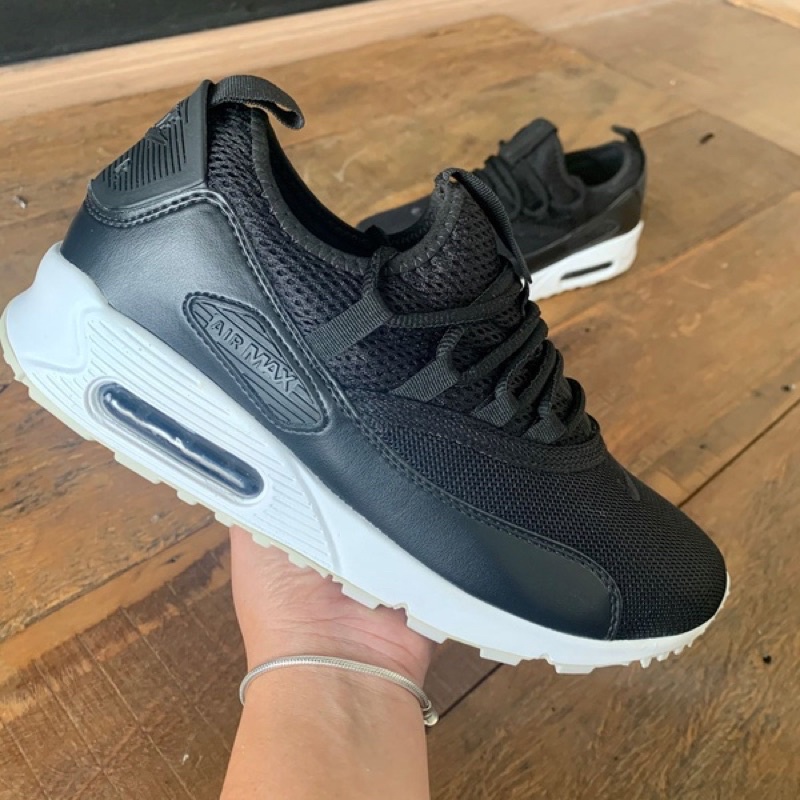 nike air max ez men's