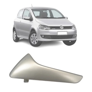 Maçaneta Interna Gatilho Puxador Dianteira Direita Fox 2009 em Oferta na Shopee