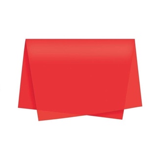 Papel Seda 50x70 pacote c/100 unidades