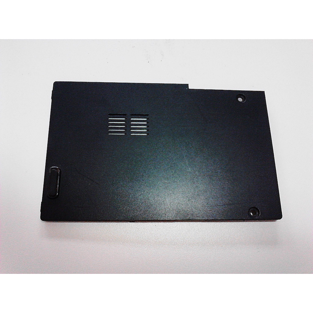 Tampa Do Processador Notebook Acer Aspire 5500z - Cód. #746315397
