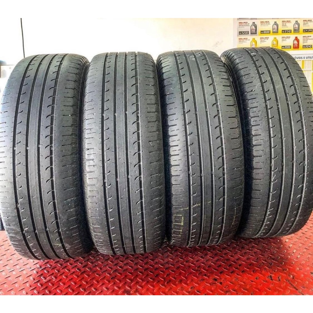 pneu bridgestone em Promoção na Shopee Brasil 2022 pneu bridgestone em Promoção na Shopee Brasil 2022